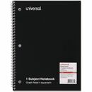 Universal Notebook
