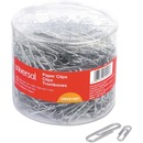 Universal Paper Clip