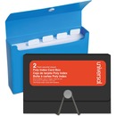Universal Card Holder