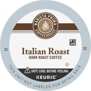 Barista Prima Coffeehouse® K-Cup Italian Roast Coffee