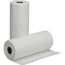 SKILCRAFT Kitchen Roll Paper Towels