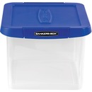 Bankers Box Storage Case