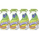Fantastik All-Purpose Disinfectant Spray