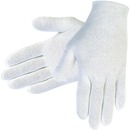 MCR Safety Inspectors Gloves