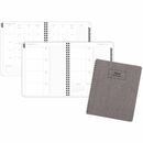 At-A-Glance Elevation Divided Format Planner