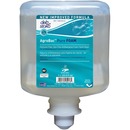 1 Liter Refill AgroBac Pure Foam Wash Manual Cartridge - Unscented (6/Carton)