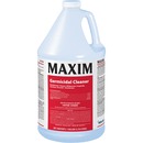 Maxim Germicidal Cleaner