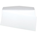 Supremex Laser/Inkjet Envelopes #10 500/box