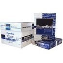 Paperline Inkjet, Laser Copy & Multipurpose Paper - White