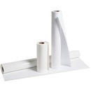 Unisource Inkjet Printable Paper - White