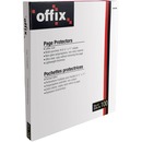 Offix Sheet Protector