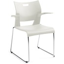 Offices To Go Duet Chair