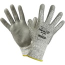 PrimaCut Work Gloves