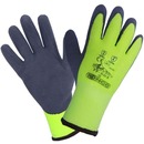 Iceberg Work Gloves