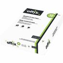 Offix 100 Recycled Paper