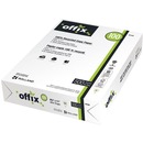 Offix Offix® 100 Recycled Paper