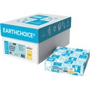 Domtar EarthChoice Copy & Multipurpose Paper - Goldenrod