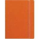 Filofax Refillable Notebook