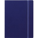 Filofax Refillable Notebook