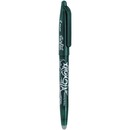 Pilot FriXion Ball Erasable Gel Rollerball Pen