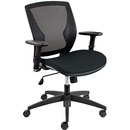 Offices To Go&reg; Stradic Tilter Chair