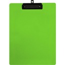 GEO Letter Size Writing Board, Green