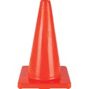 SCN SEH138 Traffic Cone