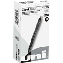 uni® Jetstream Elements Ballpoint Pen