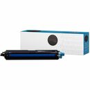 Premium Tone Laser Toner Cartridge - Alternative for Brother TN225C - Cyan - 1 Each