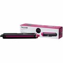 Premium Tone Laser Toner Cartridge - Alternative for Brother TN225M - Magenta - 1 Each