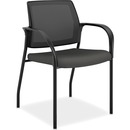 HON Ignition 4-Leg Stacking Chair