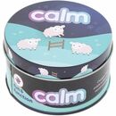 Fun and Function Emotions Putty