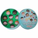 Fun and Function Regulation Putty