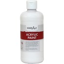 Handy Art Acrylic Paint