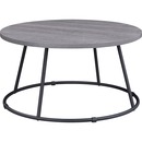 Lorell Accession Coffee Table