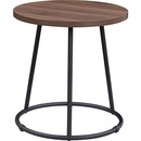 Lorell Accession End Table