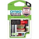 Dymo Durable D1 Labels