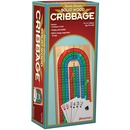 Pressman Cribbage Game