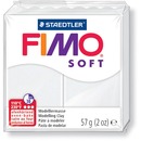 Staedtler FIMO Soft Modelling Clay