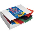 Wikki Stix Big Count Box