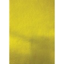 Tahl Products Acrylic Felt Sheet