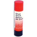 Longo Glue Stick