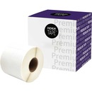 Premium Tape Shipping Labels - Alternative for Dymo 30323