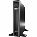 APC by Schneider Electric Smart-UPS SMX 750VA Tower/Rack Convertible UPS