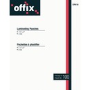 Offix Laminating Pouch
