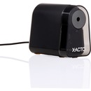 X-Acto Mighty Mite Electric Pencil Sharpener