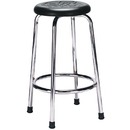 Global Utility Stool