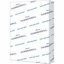 Hammermill Copy Plus Inkjet, Laser Copy & Multipurpose Paper - White