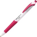 Pentel GlideWrite Ballpoint Pen