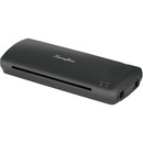 Swingline Inspire Plus Thermal Pouch Laminator, 9" Max Width, 4 Minute Warm-up, 3-5 Mil